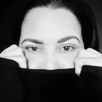 original sound - labarbydeponce