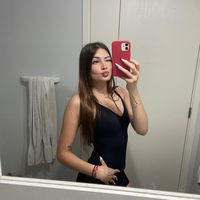 loladiaazz