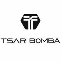 original sound - Tsarbomba Watch