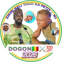 dogon087