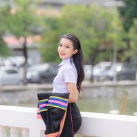 nooammy31102539