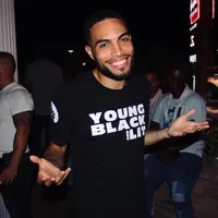 original sound - vicsovalid