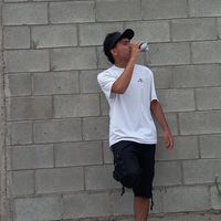 mauu.soria