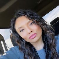 kas_xo