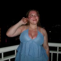 alyssastackk