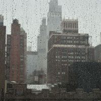 nyc_photographherr
