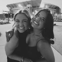 www.maddieclaire.com