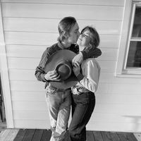 danielmetcalfofficial