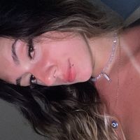 sousa__0224