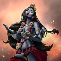 kailbam
