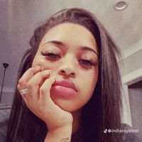 .ly___na