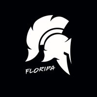 espartanofloripa
