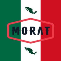 moratchihuahua