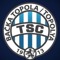 fktsc1913