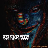 sonido original - ROCKPATA