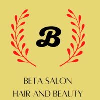 suara asli - Beta Salon