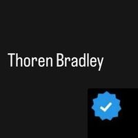 thoren_bradleymainprov