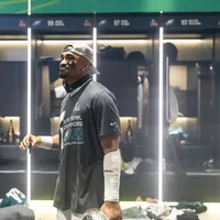 original sound - duecemix