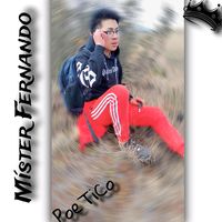fernandojc041