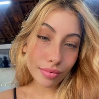 maju_chauh