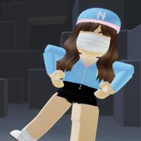 t0xic..r0blox