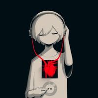 nevermind_lyrics