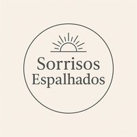sorrisosespalhados