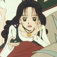 bilite yektarafe by sogand