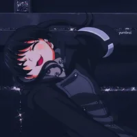 original sound - bleade4