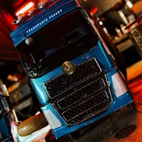 original sound - frank.dlm.22