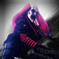 scurvytheclown