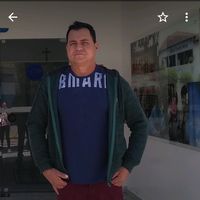 user70847038aparecido