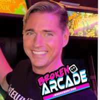 broken_arcade