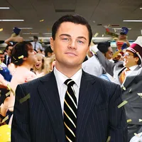 original sound - x.motivador