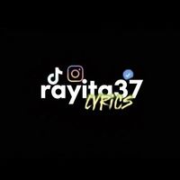 rayita37_