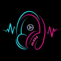 original sound - aleks_11m