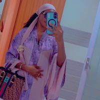 queenoby13