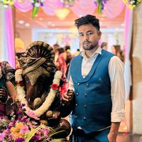 nishantkhadka523