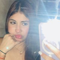 its_sarit2