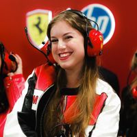 sammiereadsmotorsports