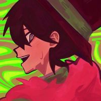 oncelerselectricguitar