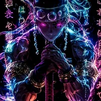 original sound - jeongfee