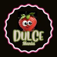 duulcemaniaa