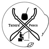 terere.pesca