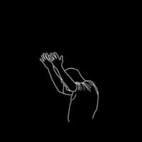 kilver...1