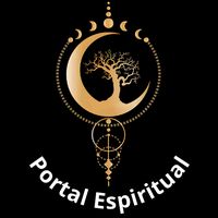portalespirituall