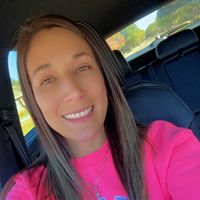 valerialeighflores