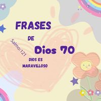 frasesdedios70