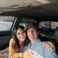 that_corolla_ongrapps