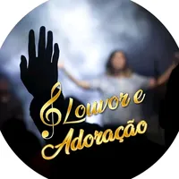 original sound - louvoadoracao